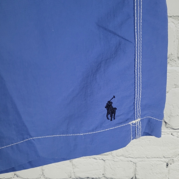 POLO RL | swim trunks - Picture 3 of 9